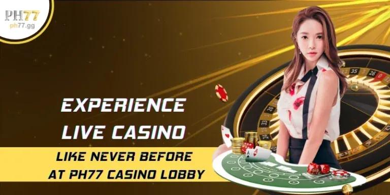Người dùng đăng nhập vào nền tảng yolo68 win