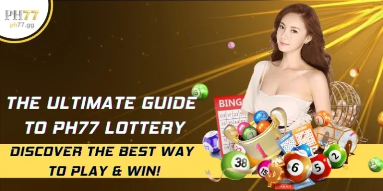 Các chương trình khuyến mãi Nổ Hũ hấp dẫn tại yolo68 win
