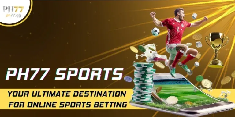 Quy trình rút tiền nhanh chóng từ yolo68 win