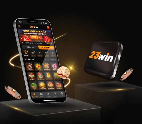 Khuyến mãi độc quyền yolo68 win
