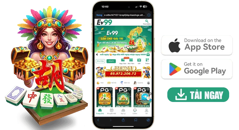 Hệ thống nạp rút tiền nhanh chóng tại yolo68 win