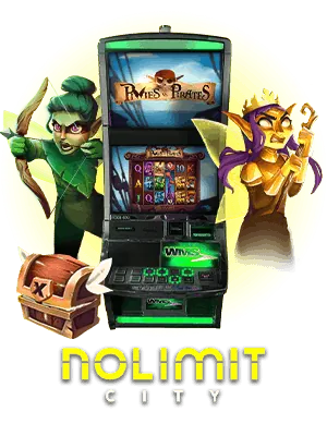 Bảo mật tối ưu tại yolo68 win