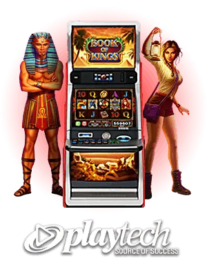 Rút tiền siêu tốc tại yolo68 win