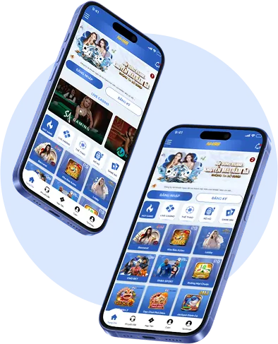 Ưu đãi hấp dẫn thành viên mới yolo68 win