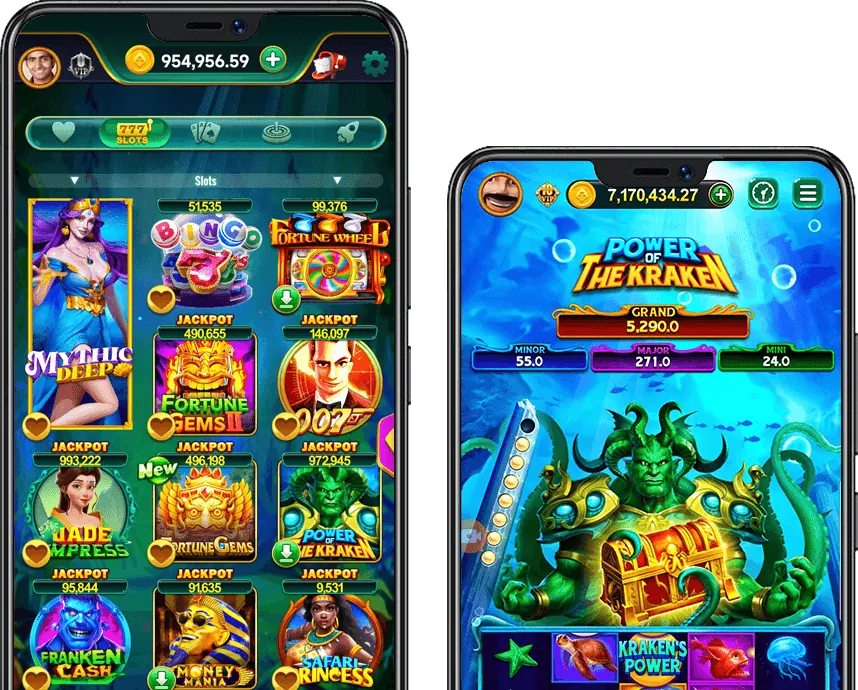 Đa dạng trò chơi cá cược tại yolo68 win