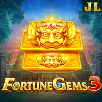 Hình ảnh minh họa quy trình thu thập và xử lý dữ liệu an toàn của yolo68 win