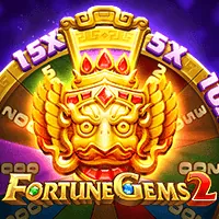 Máy Slot game rực rỡ