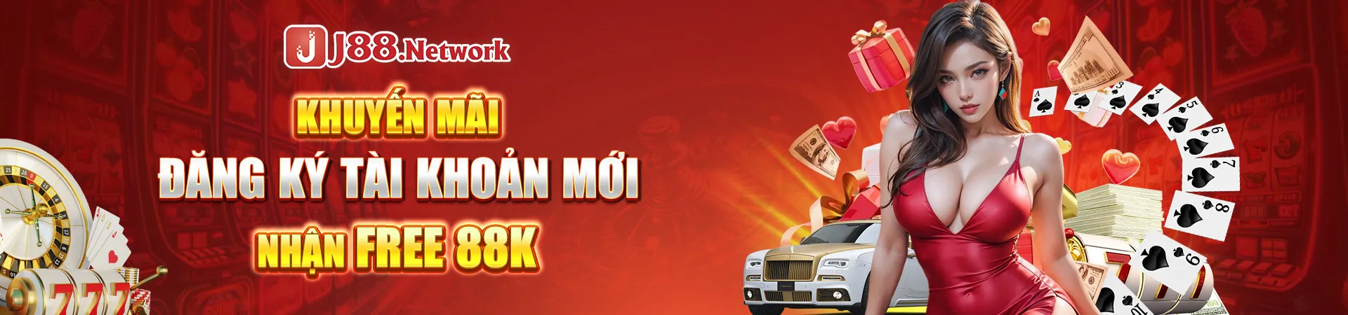 Hình ảnh tổng quan về yolo68 win, thể hiện sự chuyên nghiệp và đa dạng trò chơi