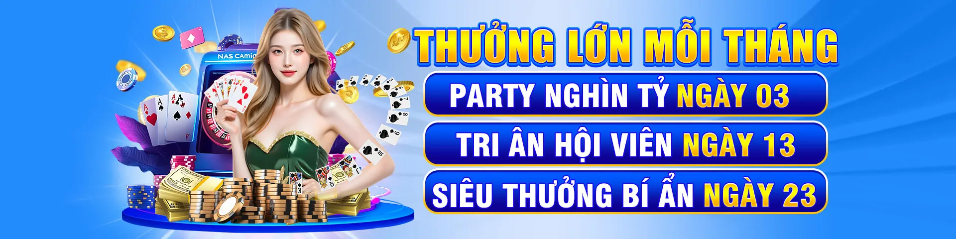 Sòng bạc trực tuyến yolo68 win với người chơi vui vẻ và tiền thưởng