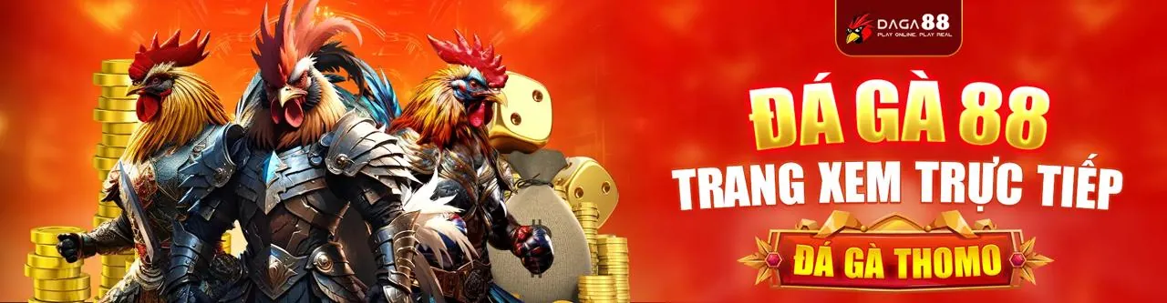 Đội ngũ hỗ trợ khách hàng yolo68 win luôn sẵn sàng phục vụ
