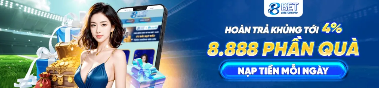 Đa dạng các loại hình trò chơi tại yolo68 win