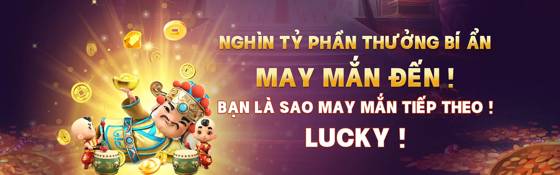 Tin tức yolo68 win mới nhất