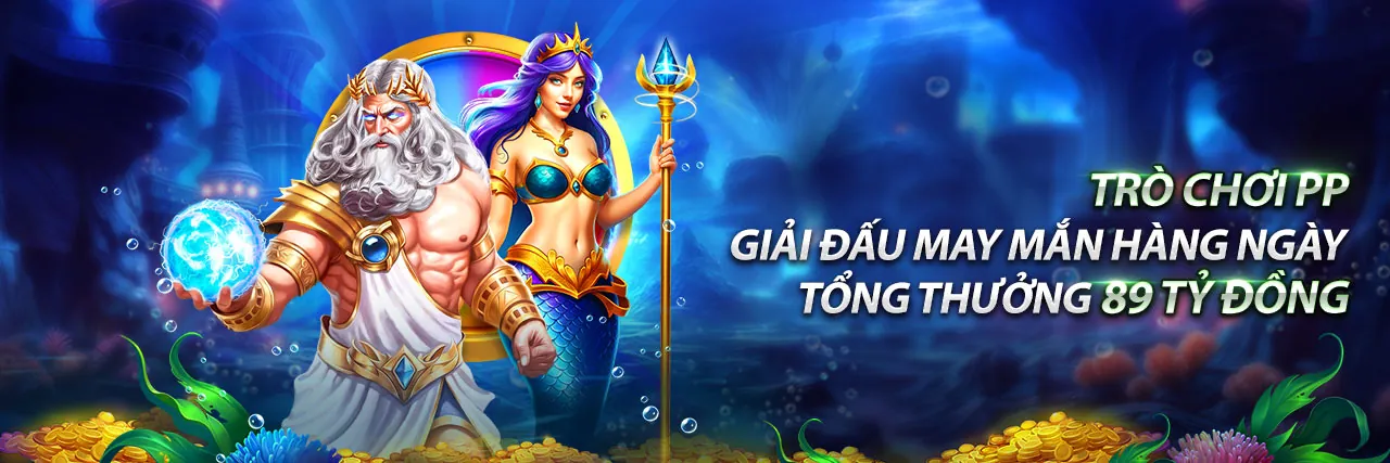 Khuyến Mãi Yolo68 Win 2026