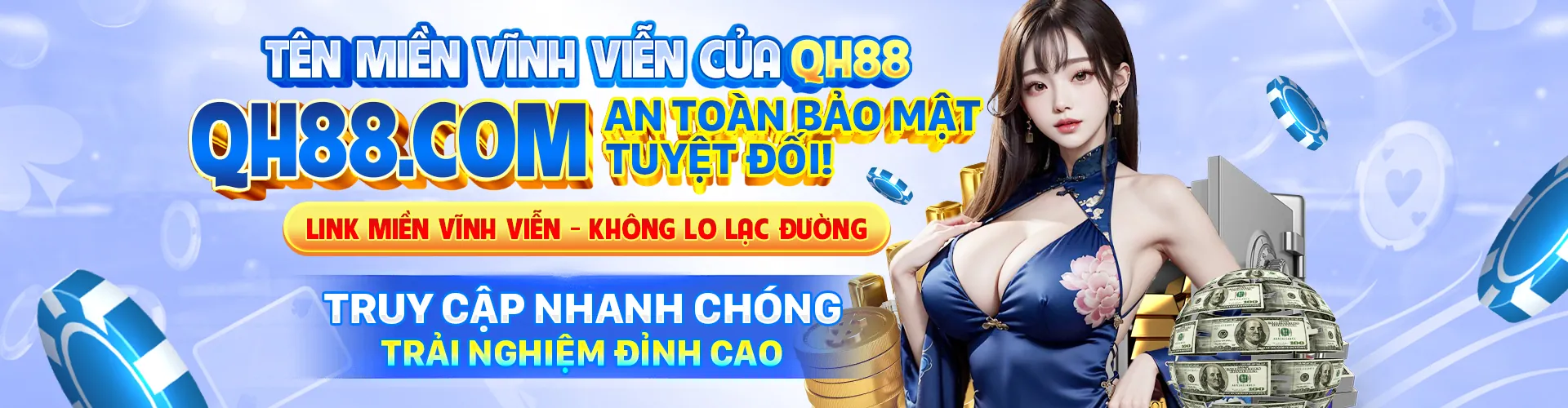 Hình ảnh nền tảng giải trí trực tuyến uy tín yolo68 win