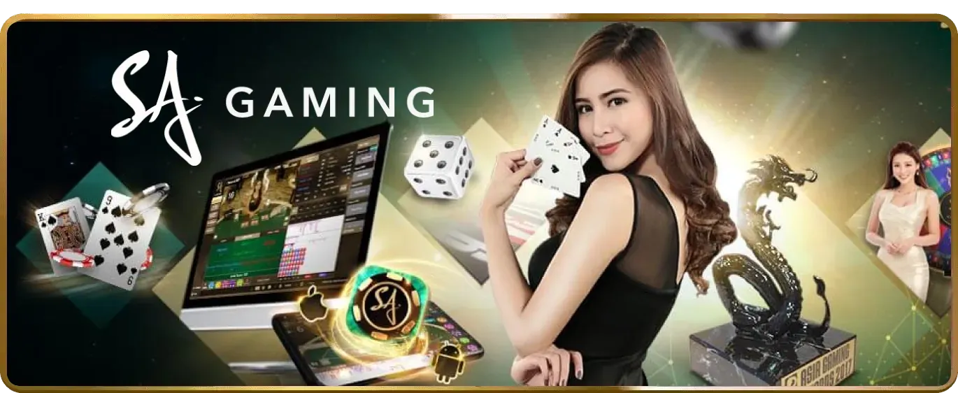 Quy tắc trò chơi casino trực tuyến yolo68 win