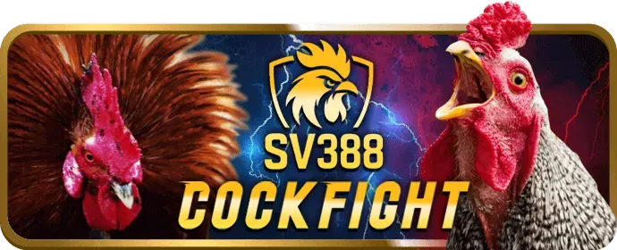 Game nổ hũ mới yolo68 win