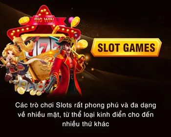 Quy tắc nổ hũ và bắn cá yolo68 win
