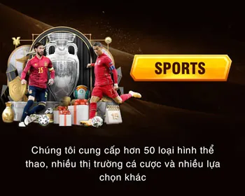 Trò chơi bắn cá yolo68 win