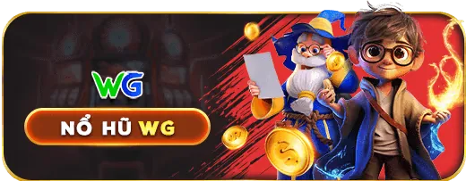 Vòng quay Roulette đầy kịch tính