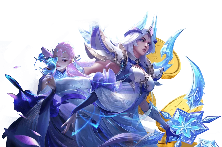 Liên hệ yolo68 win qua email