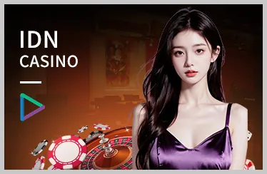 Trò chơi nổ hũ (Slots) tại yolo68 win