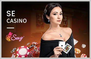 Game Vua Bắn Cá với các loại súng mạnh mẽ và boss biển cả