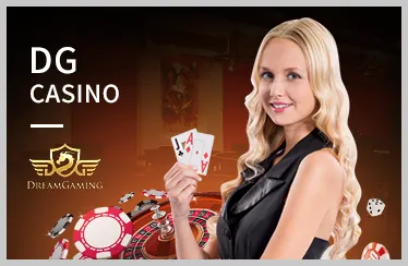 Sòng bạc trực tuyến tại yolo68 win