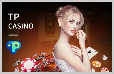 Trò chơi bắn cá đổi thưởng tại yolo68 win