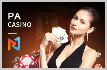 Game Nổ Hũ video với đồ họa hiện đại