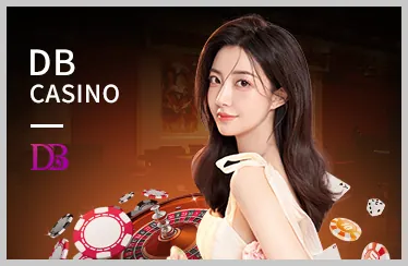 Ưu điểm yolo68 win