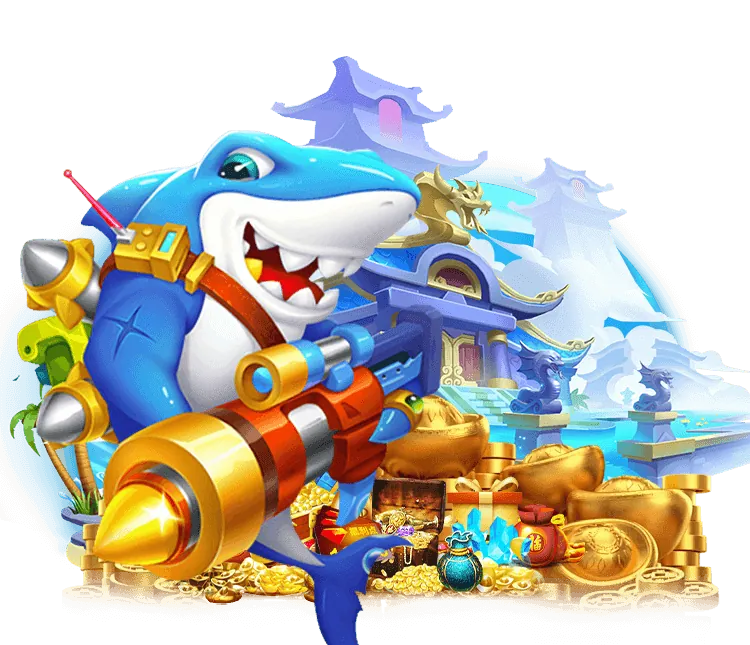 Bảo mật dữ liệu an toàn tại yolo68 win