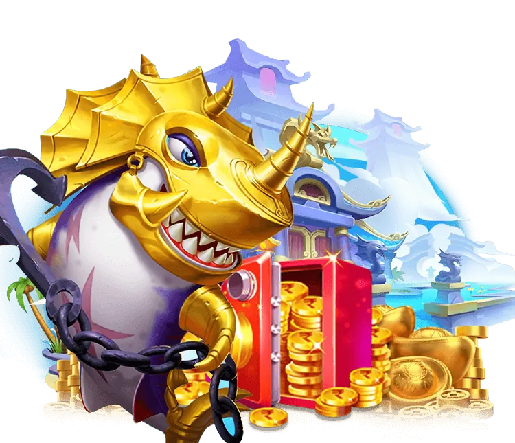 Biểu tượng cookie thiết yếu
