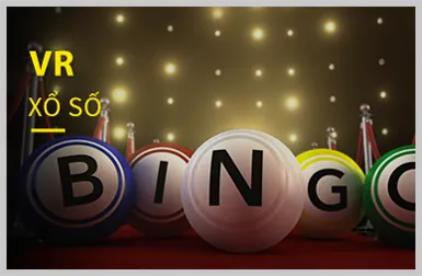 Hướng dẫn cá cược yolo68 win