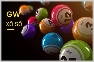 Casino trực tiếp yolo68 win