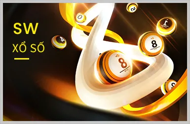 Chọn nền tảng uy tín yolo68 win