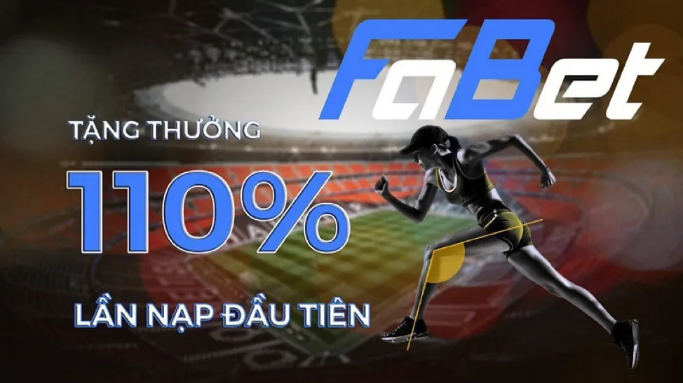 Đa dạng trò chơi casino tại yolo68 win