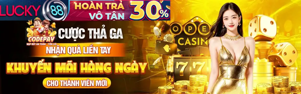 Hoàn trả hàng ngày Yolo68 Win