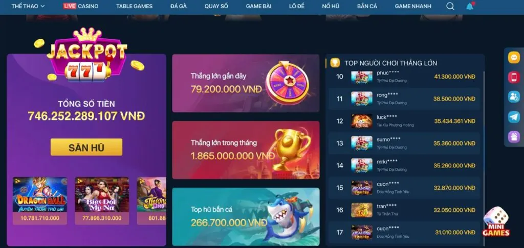 Khuyến mãi chào mừng yolo68 win