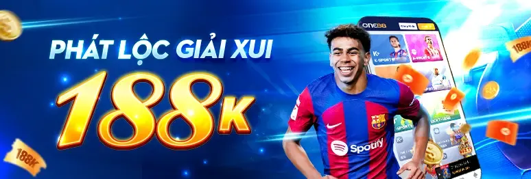 Trò chơi Blackjack 21 điểm