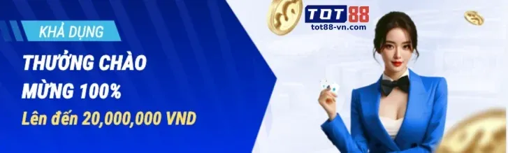 Biểu tượng tiền thưởng chào mừng với các đồng tiền vàng, tượng trưng cho ưu đãi thành viên mới của yolo68 win