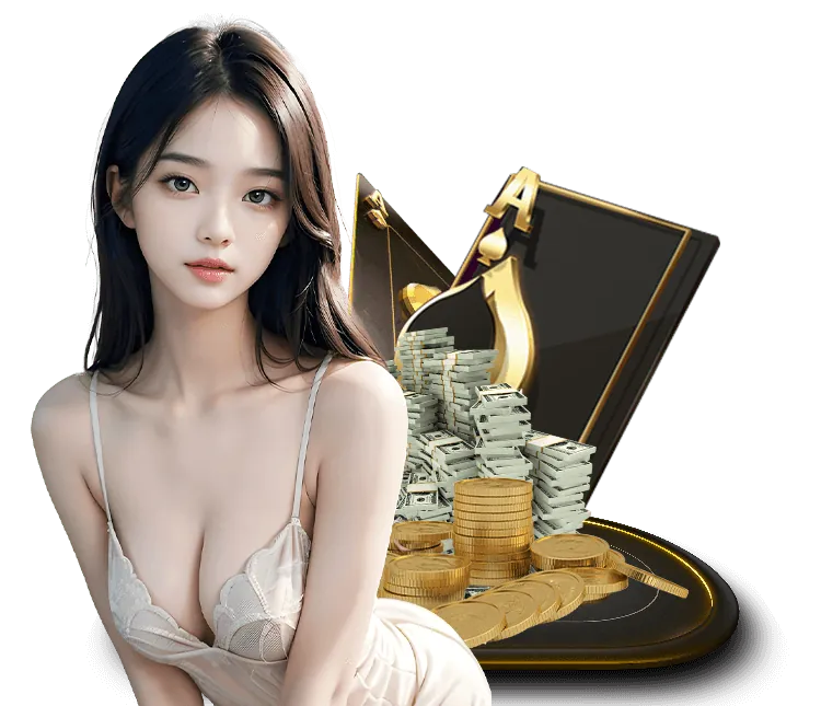 Các phương thức nạp rút tiền an toàn tại yolo68 win