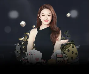 Hình ảnh đại diện cho dịch vụ hỗ trợ khách hàng của yolo68 win về quyền riêng tư