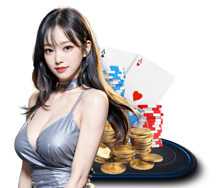 Hình ảnh minh họa cá cược có trách nhiệm tại yolo68 win