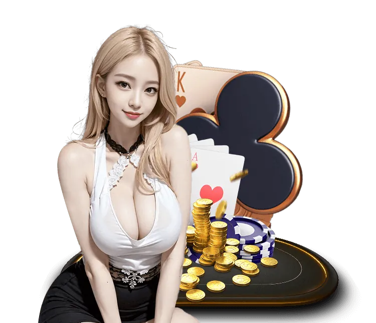 Giao diện trò chơi bắn cá Yolo68 Win với người chơi đang săn cá