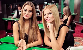Đội ngũ chuyên nghiệp của yolo68 win