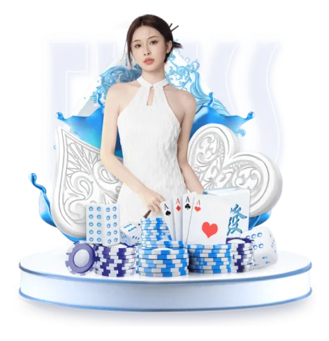 Sòng bạc trực tuyến yolo68 win